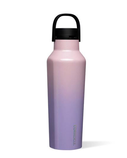 Corkcicle A Sport Canteen 20oz Drinkware in  at Wrapsody