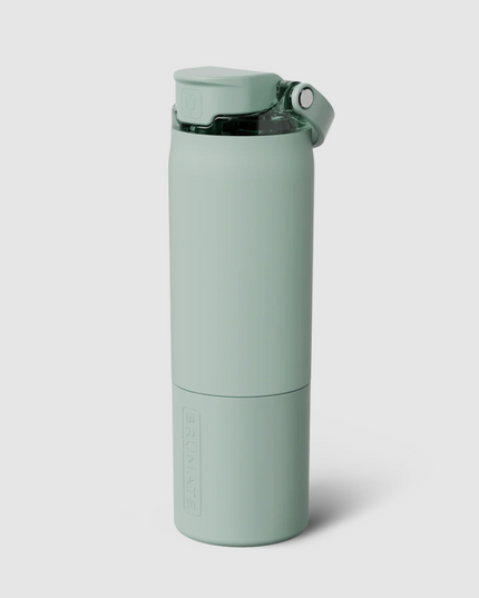 Brumate Tumbler Rise 25oz Sage