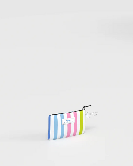 Scout ID Kase Havana Cabana