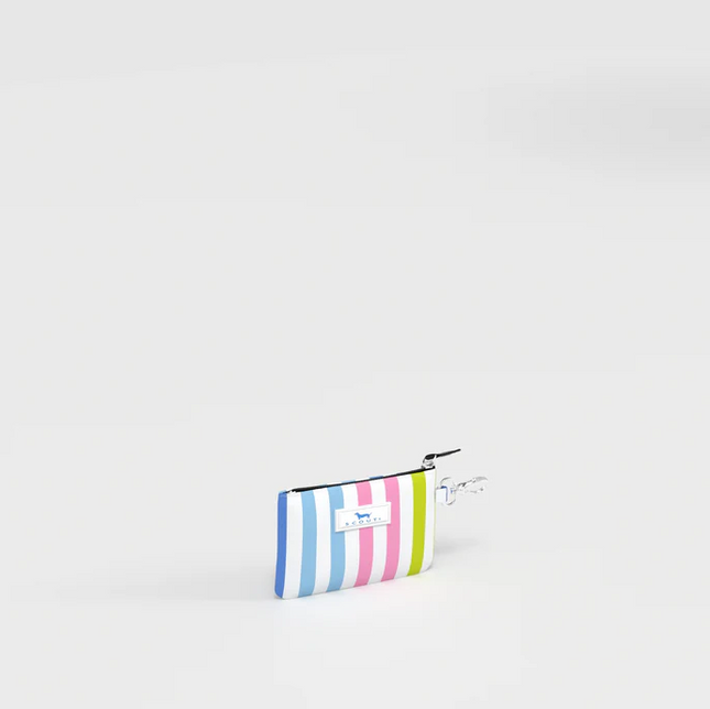 Scout ID Kase Havana Cabana