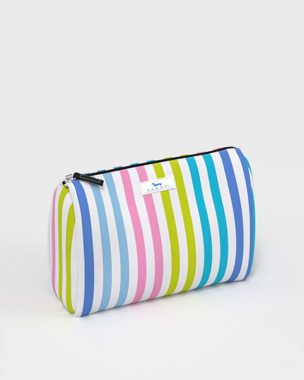 Scout Packin Heat Havana Cabana Travel Accessories in at Wrapsody