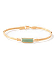 Aventurine / 6