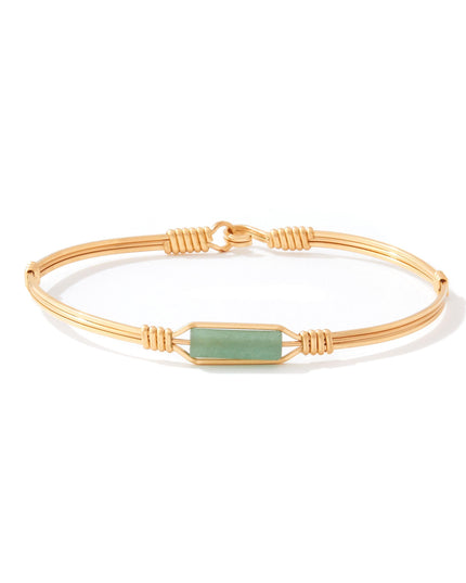 Ronaldo A Moment in Time Bracelet