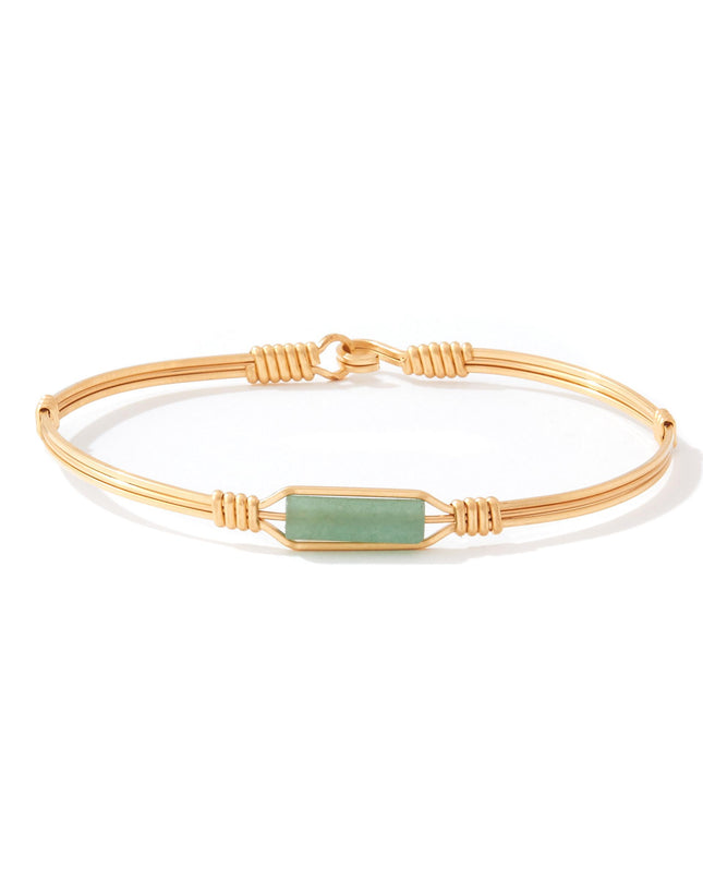 Ronaldo A Moment in Time Bracelet
