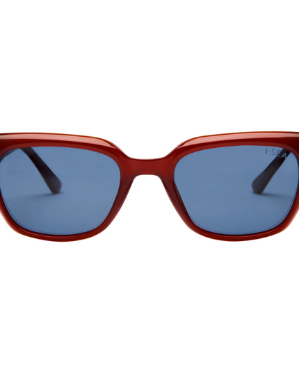 I-SEA Nova Ginger/Sky Sunglasses