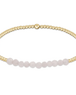 Moonstone