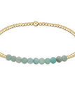 Amazonite