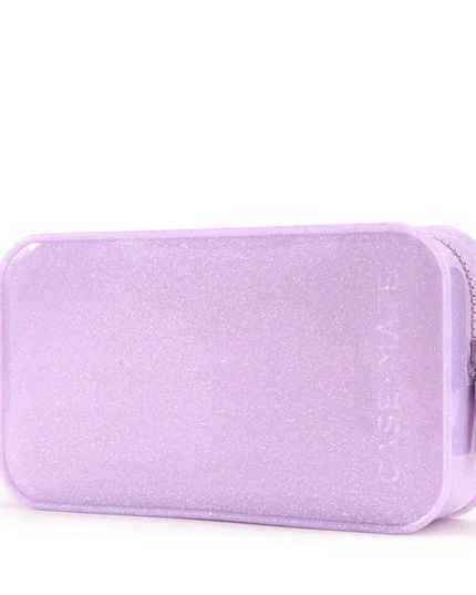 Case Mate Jelly Pouch in Stardust Twinkle