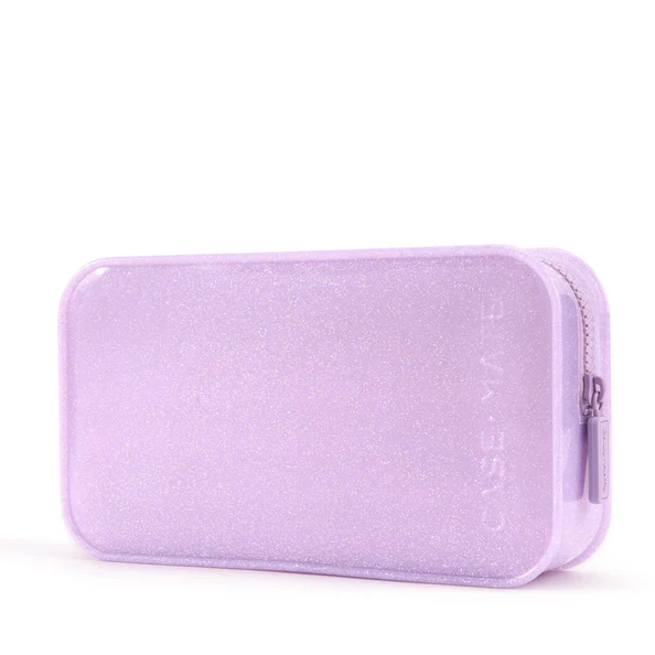 Case Mate Jelly Pouch in Stardust Twinkle