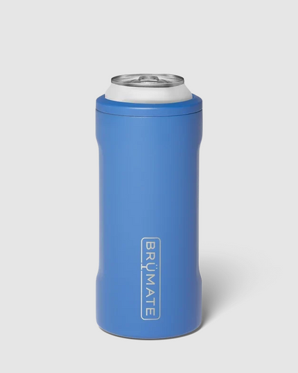 Brumate Tumbler Hopsulator Slim V2 Cascade