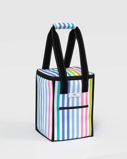 Scout Pleasure Chest Havana Cabana Coolers in at Wrapsody