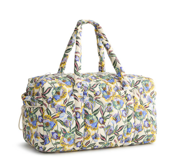 Vera Bradley