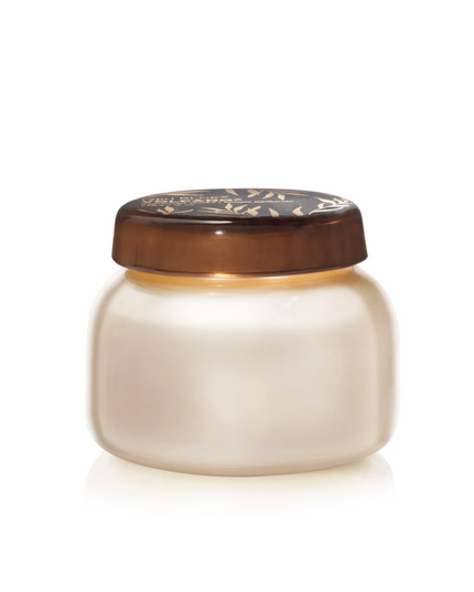 Capri Blue Autumn Glow 19oz Candle - Volcano