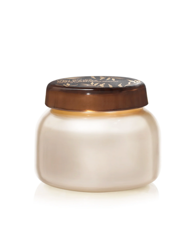 Capri Blue Autumn Glow 19oz Candle - Volcano Candles in at Wrapsody