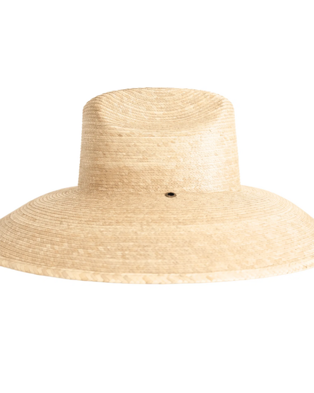 Pool Hat Natural Hair Accessories in at Wrapsody