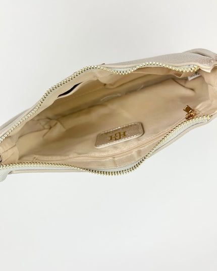 Joan Pearl Crossbody Handbags in at Wrapsody