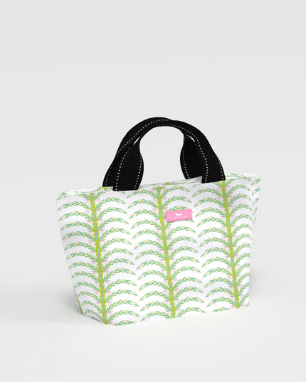 Scout Nooner Shake Your Palm Palms Lunch Boxes in at Wrapsody