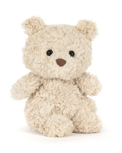 Jellycat Bartholomew Bear Junior