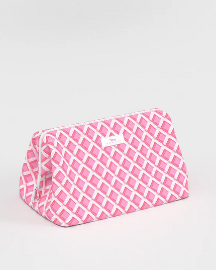 Scout Big Mouth Garden Gate