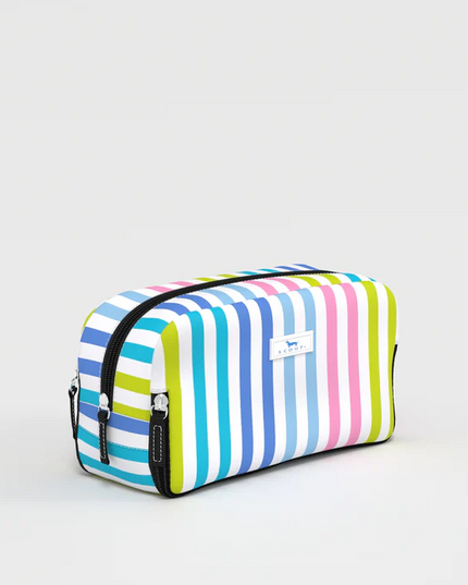 Scout 3 Way Havana Cabana Travel Accessories in at Wrapsody
