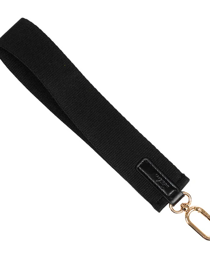 Scout On Hand Black Travel Accessories in at Wrapsody