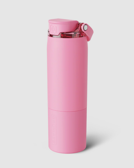 Brumate Tumbler Rise 25oz Primrose