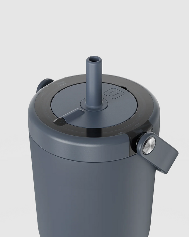 Brumate Tumbler Resa 35oz Nightfall Blue