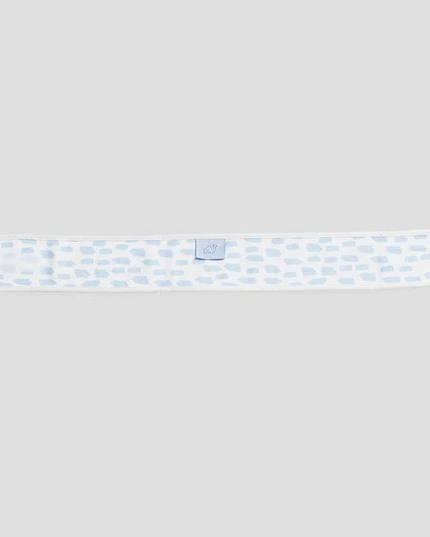 Weezie Spa Headband Millie Bath & Body in at Wrapsody