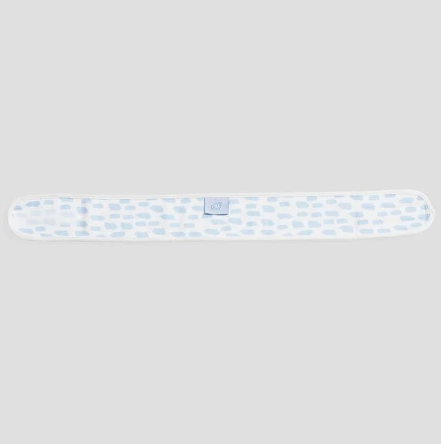 Weezie Spa Headband Millie Bath & Body in at Wrapsody