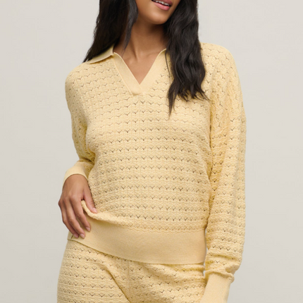 Collection image for: Tops