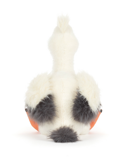 Jellycat Keli Pelican