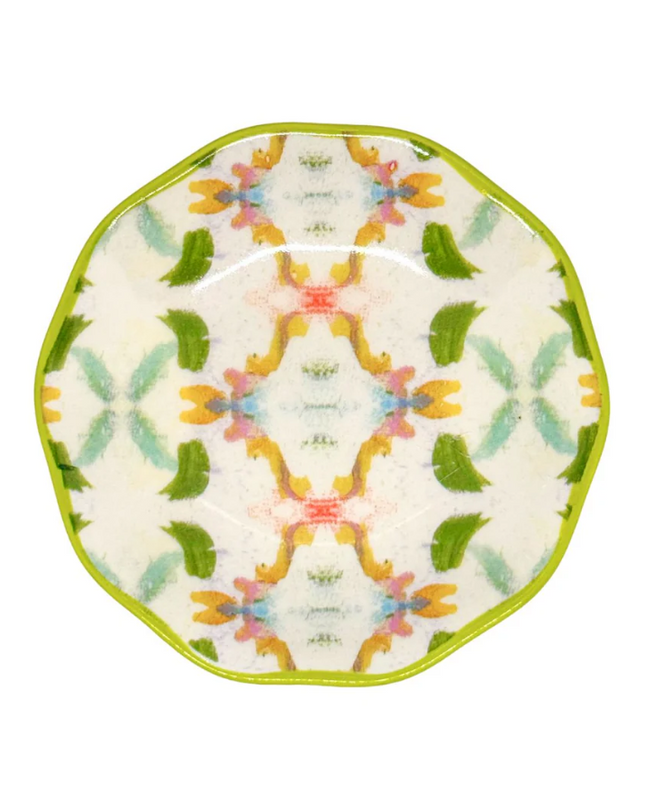 Dogwood Ring Dish Home Decor in at Wrapsody