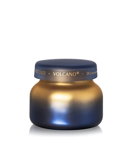 Capri Blue Artisan Tuscan 8oz Candle - Volcano