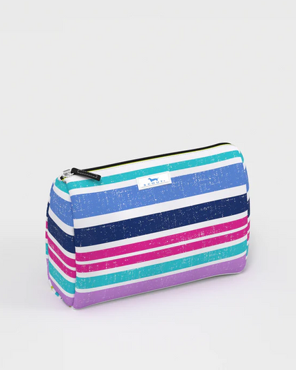 Scout Packin Heat Rum Runner Travel Accessories in at Wrapsody