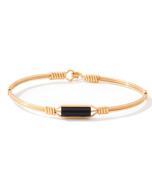 Ronaldo A Moment in Time Bracelet