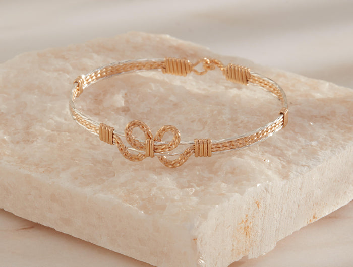 December Bracelets of the Month