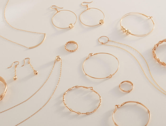 Bracelet of the Month