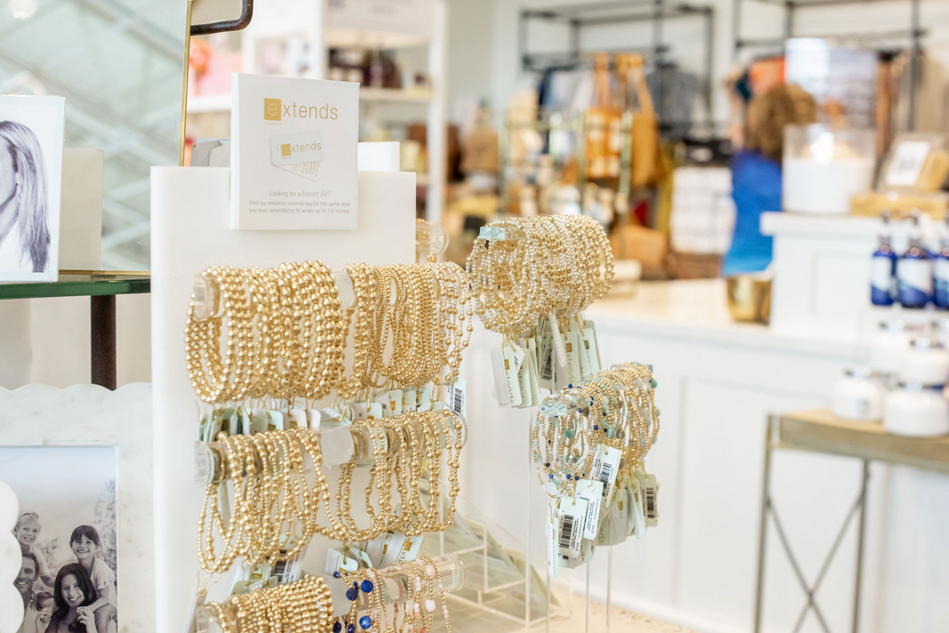 Auburn Bid Day Order Form Wrapsody