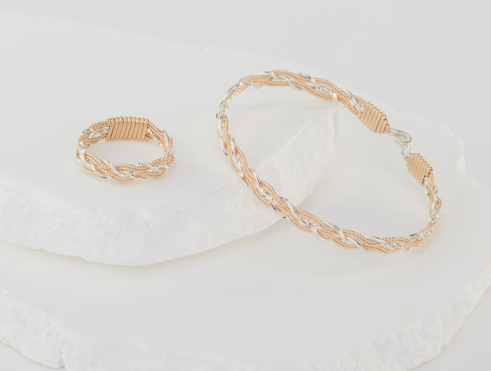 Ronaldo Designer Jewelry