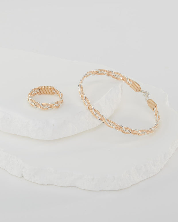 Bracelets of the Month