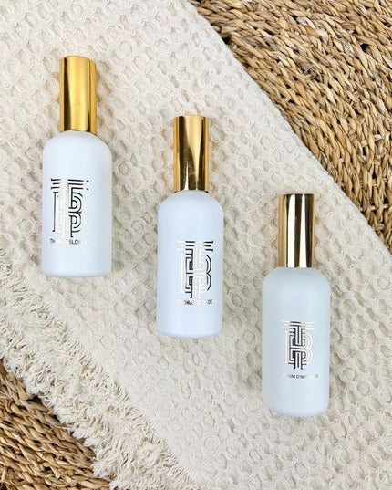 Thomas Blonde Room Re-Fresh Spray Scents in  at Wrapsody