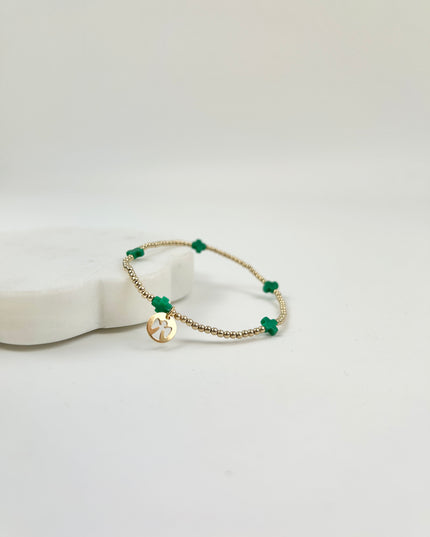 Enewton Camp Mystic Bracelet Bracelets in at Wrapsody