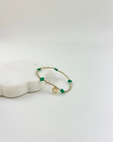 Enewton eGirl Camp Mystic Bracelet Bracelets in at Wrapsody