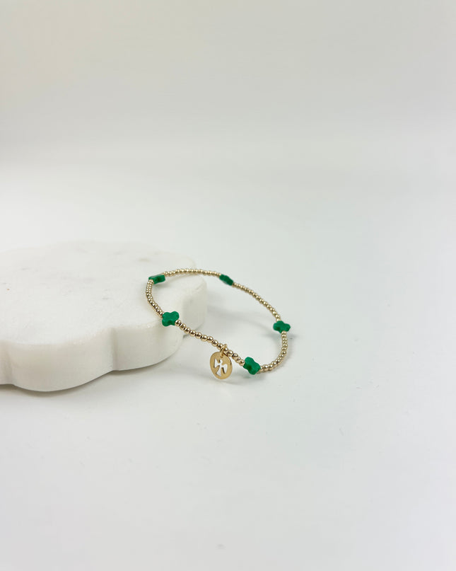 Enewton eGirl Camp Mystic Bracelet Bracelets in at Wrapsody