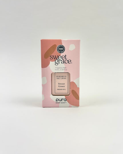 Sweet Grace Pura Refill Scents in  at Wrapsody