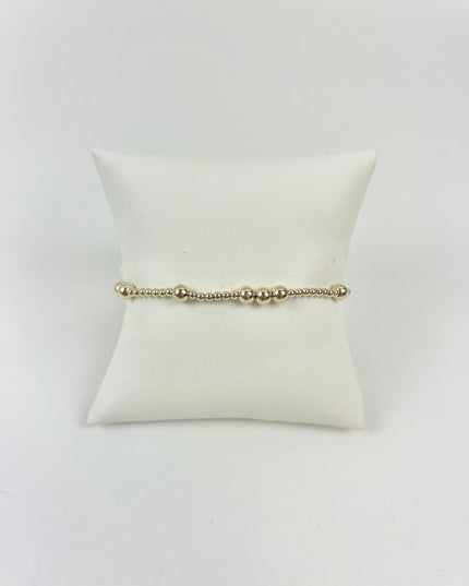 Extends Hope Unwritten 5mm Bracelet Bracelets in at Wrapsody