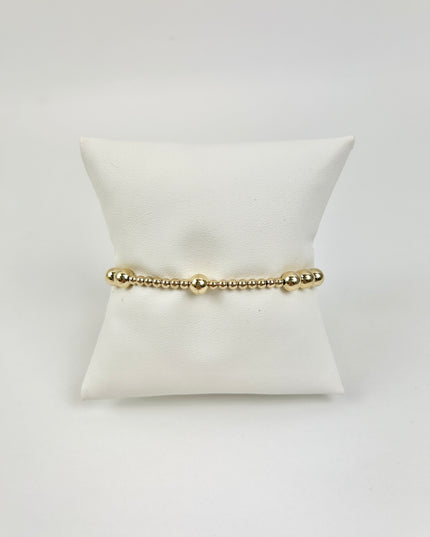 Enewton Hope Unwritten 6mm Bracelet Bracelets in at Wrapsody