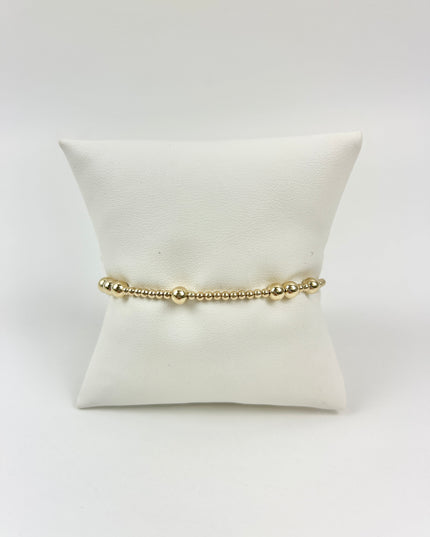 Enewton Hope Unwritten 5mm Bracelet Bracelets in at Wrapsody