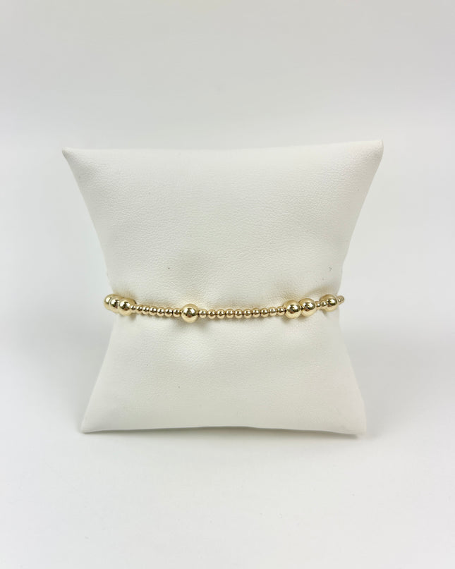 Enewton Hope Unwritten 5mm Bracelet Bracelets in at Wrapsody