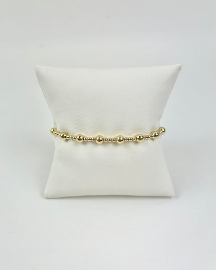 Enewton Classic Sincerity 5mm Bracelet Bracelets in at Wrapsody